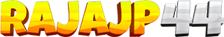 RAJAJP44