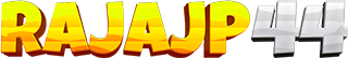 RajaJP44